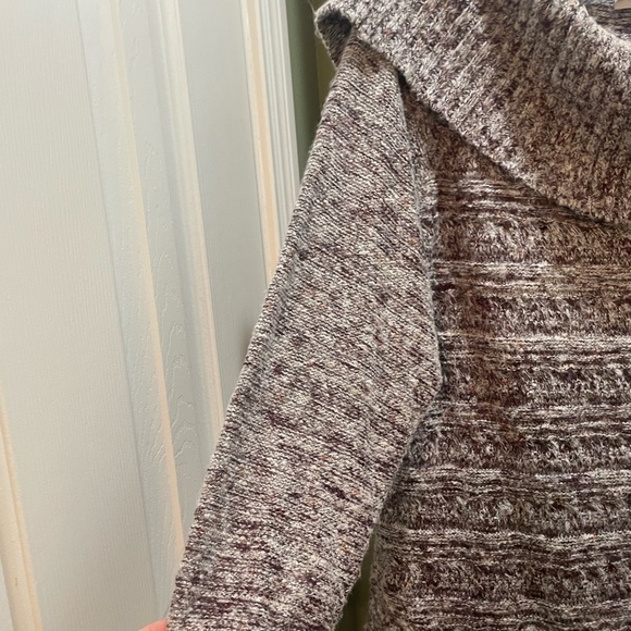 CJ Banks 1x sweater - Picture 4 of 11